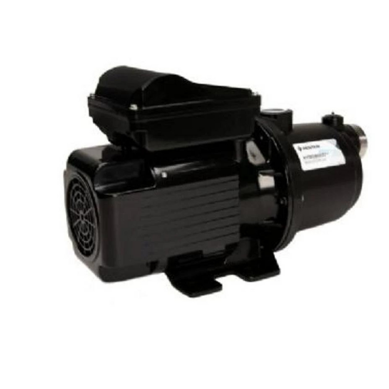 Pentair 1.1HP HydroBoost Booster Pump 360526