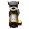 Pentair 7.5HP C Series Medium Head Commercial Bronze Pump - 230V 1-Phase (CM-75 347917)