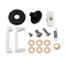 Polaris K49 Black Tune-Up Kit for 280 Pool Cleaner