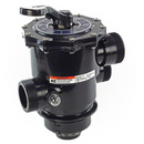 Pentair 2" HiFlow Multiport Valve 263085