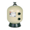 Pentair Triton II Side Mount Fiberglass Sand Filter