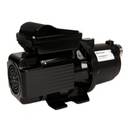 Pentair 1.1HP HydroBoost Booster Pump 360526