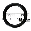 Polaris 6-505-00 UWF Connector O-Ring 650500