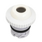 Polaris 6-511-00 White Universal Wall Fitting Eye Ball Fitting 651100