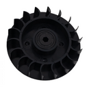 Polaris 9-100-1103 Black Turbine Wheel with Bearing 91001103