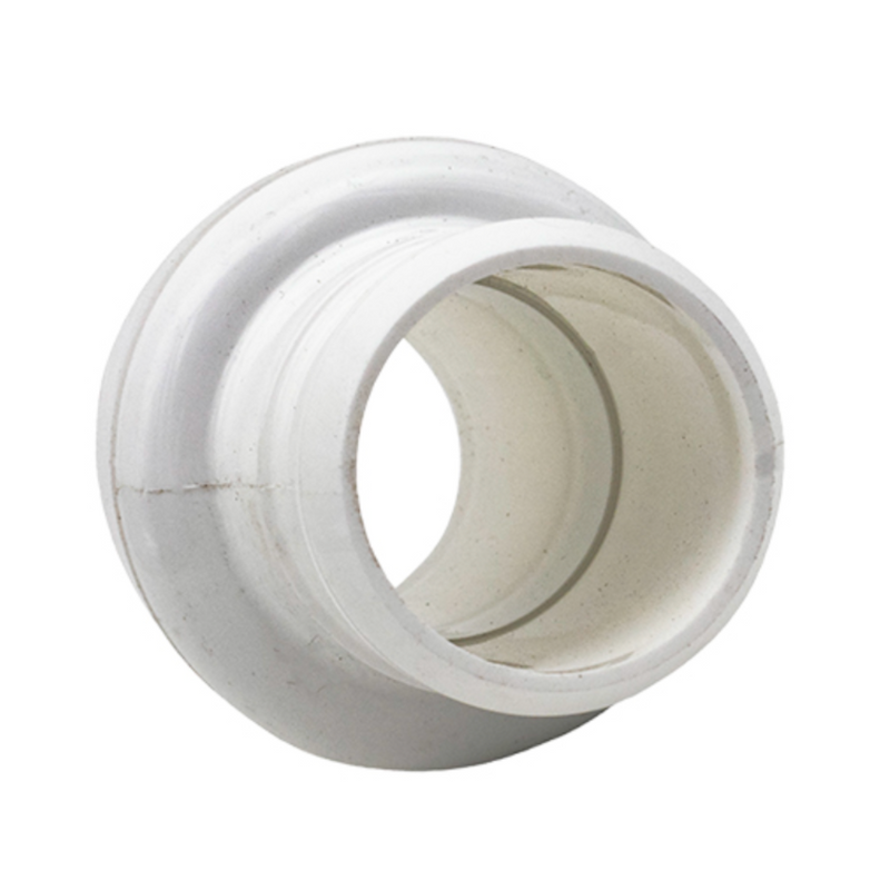 Polaris 9-100-3002 White Swivel Hose for 360/380 Cleaners 91003002