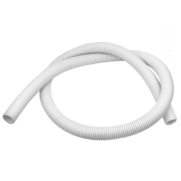 Polaris 9-100-3102 6' Feed Hose for Vac-Sweep 360 Cleaner 91003102