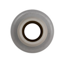 Polaris D20 White Ball Bearing Swivel for Vac-Sweep 180/280/380/3900 Sport Cleaners