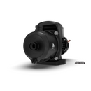 Polaris PB4SQ Booster Pump