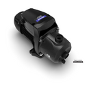 Polaris PB4SQ Booster Pump