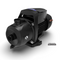 Polaris PB4SQ Booster Pump