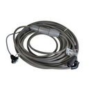 Polaris R0726700 Swivel Floating Cable Kit, 21 Meters, 69 Feet