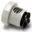 Polaris 9-100-9002 Pressure Relief Valve