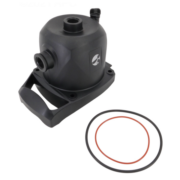 Polaris R0723100 Pump Body for PB4SQ