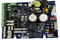 Hayward HLXPLPCBMAIN Replacement OmniPL PCBA Board