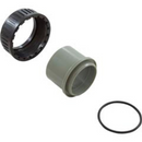 Speck Union Package Complete 1.5" Coupling E91/A9 2500300912