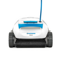 Hayward R110 Robotic Cleaner - Up to 33' Pool