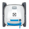 Hayward R110 Robotic Cleaner - Up to 33' Pool