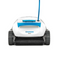 Hayward R110 Robotic Cleaner - Up to 33' Pool