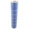 Hayward CX1390REM Filter Cartridge, C6060, Blue Haven 520