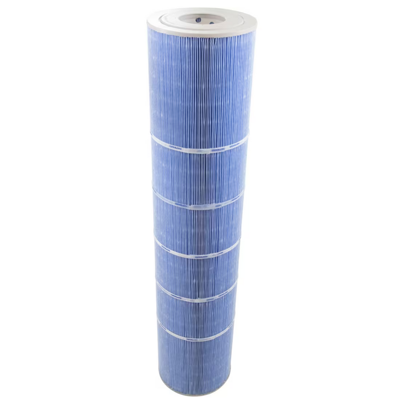 Hayward CX1390REM Filter Cartridge, C6060, Blue Haven 520