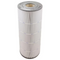 Hayward CX150XRE Filter Cartridge, 150 Sq Ft, C150S SwimClear