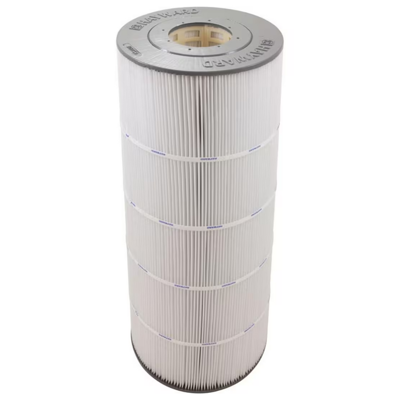 Hayward CX150XRE Filter Cartridge, 150 Sq Ft, C150S SwimClear