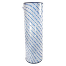 Hayward CX1750RE Filter Cartridge, 175 Sq Ft, C1750 StarClear