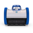 Hayward W3PHS21CST Aquanaut 200 Suction Side Pool Cleaner 2WD