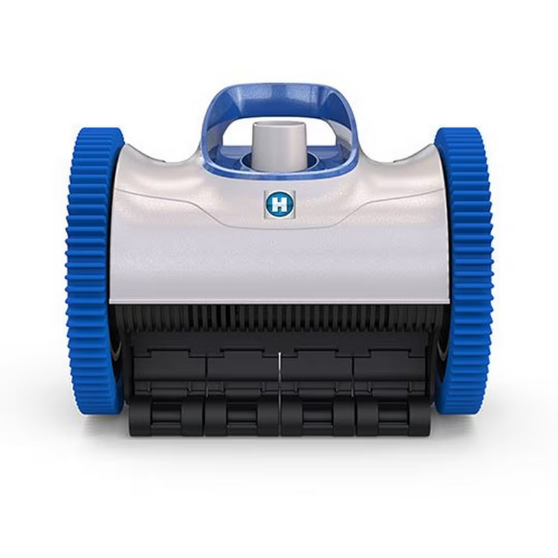 Hayward W3PHS21CST Aquanaut 200 Suction Side Pool Cleaner 2WD