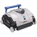 Hayward W3RC9740CUB SharkVAC Robotic Cleaner with 50' Cord