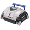 Hayward W3RC9740CUB SharkVAC Robotic Cleaner with 50' Cord