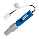 Hayward pH Probe for Sense and Dispense System GLX-PROBE-PH