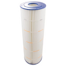 Hayward CX200XRE Filter Cartridge, 200 Sq Ft, C200S SwimClear