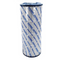 Hayward CX481XRE Filter Cartridge, C2030 SwimClear C481E