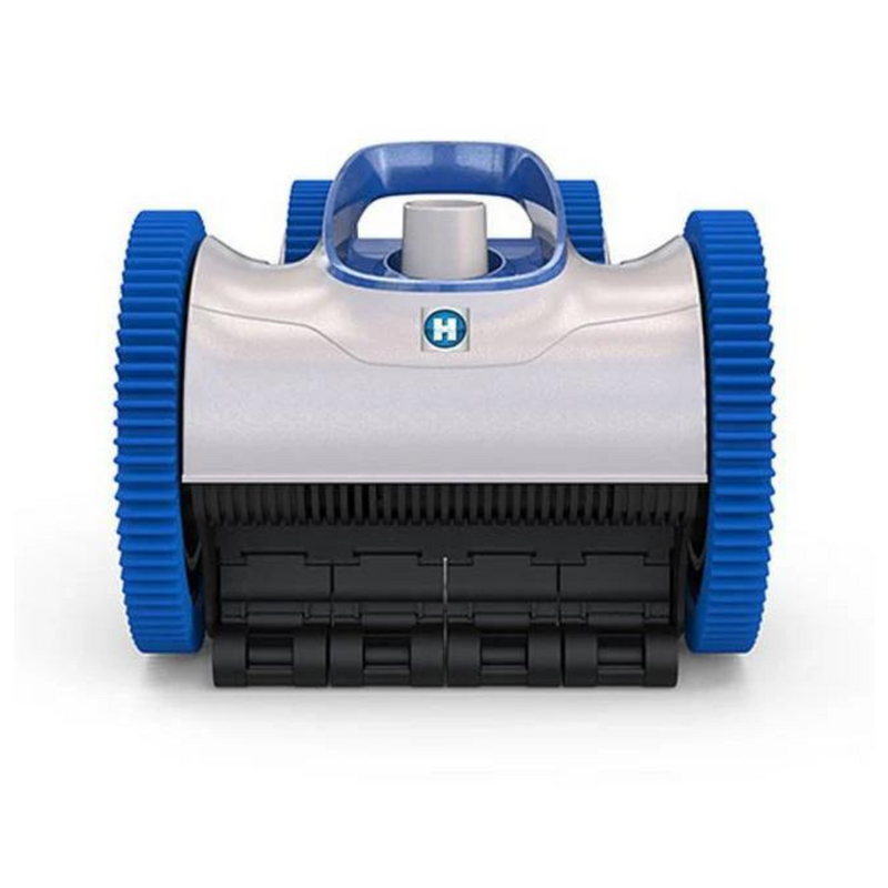 Hayward W3PHS41CST Aquanaut 400 Suction Side Pool Cleaner 4WD