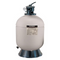 Hayward 18" 1.75 Sq Ft ProSeries Top Mount Sand Filter 1.5" Valve W3S180T