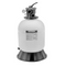 Hayward 18" 1.75 Sq Ft ProSeries Top Mount Sand Filter 1.5" Valve W3S180T