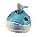 Hayward Wanda the Whale Above Ground Suction Cleaner W3900