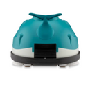 Hayward Wanda the Whale Above Ground Suction Cleaner W3900