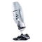 Water Tech 34000KL Volt FX-8 Li Cordless Vacuum