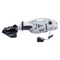 Water Tech 34000KL Volt FX-8 Li Cordless Vacuum