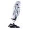 Water Tech 34000KL Volt FX-8 Li Cordless Vacuum