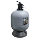 Waterway 26" 3.5 Sq Ft Carefree Top-Mount Sand Filter (FS02629)