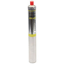 Everpure EV9627-22 MR‐600F Reverse Osmosis Membrane Cartridge