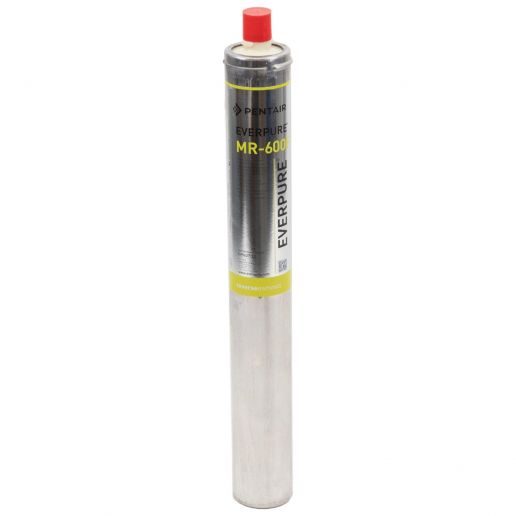 Everpure EV9627-22 MR‐600F Reverse Osmosis Membrane Cartridge