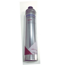 Everpure EV9627-80 4CM EZ-RO Mineral Addition Cartridge EZRO Remineralization