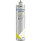 Everpure EV9628-92 EZ-200 RO Membrane Cartridge EZRO