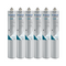 Everpure EV9612-22 Insurice i20002 Filter Cartridge 6-Pack