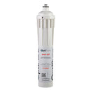 OptiPure 204-53040 AMS-QT Reverse Osmosis RO Membrane